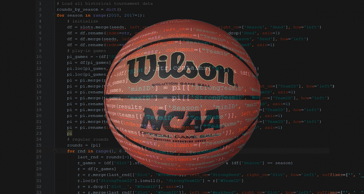 epcw_org's tweet photo. It's Maaaadddddneeessssss! 

This year, we turn the Insufferable Braculator(TM) towards the NCAA Women's Tournament.  

Think you can beat our predictions model?

https://t.co/O3um90lcYg

#NCAATournament #MarchMadness #uconn #mississippist #baylor #notredame #womensbasketball https://t.co/uclrjflonR