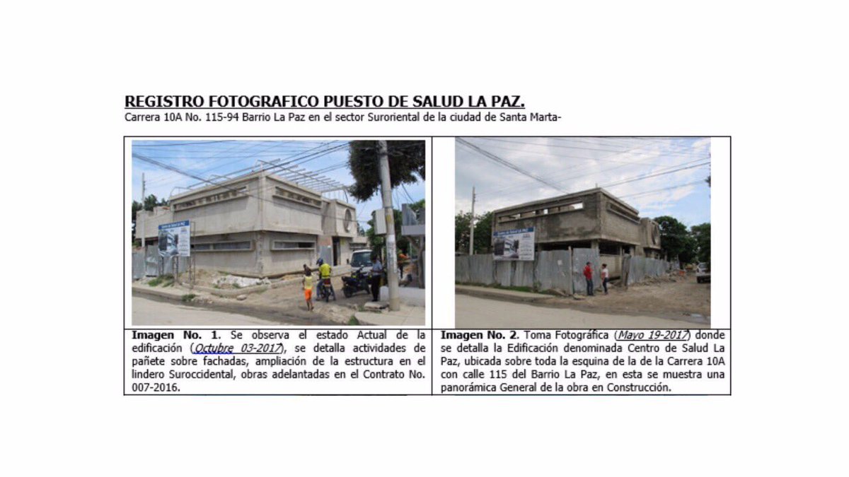 FiscaliaCol's tweet photo. #ATENCIÓN Detención domiciliaria para alcalde Santa Marta (#Magdalena), Rafael A.Martínez; exgerente Empresa Social del Estado (ESE), Edgardo Charris S.,y contratista Jesús E. Navarro B. Exalcalde Carlos Caicedo Omar, y otros 2 procesados seguirán vinculados a proceso en libertad https://t.co/MoXb6nTqki