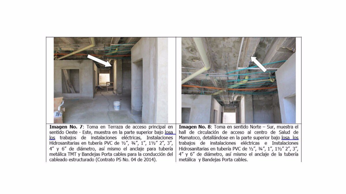FiscaliaCol's tweet photo. #ATENCIÓN Detención domiciliaria para alcalde Santa Marta (#Magdalena), Rafael A.Martínez; exgerente Empresa Social del Estado (ESE), Edgardo Charris S.,y contratista Jesús E. Navarro B. Exalcalde Carlos Caicedo Omar, y otros 2 procesados seguirán vinculados a proceso en libertad https://t.co/MoXb6nTqki