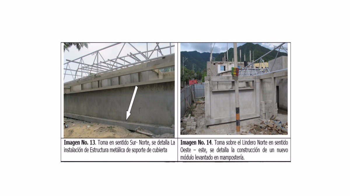 FiscaliaCol's tweet photo. #ATENCIÓN Detención domiciliaria para alcalde Santa Marta (#Magdalena), Rafael A.Martínez; exgerente Empresa Social del Estado (ESE), Edgardo Charris S.,y contratista Jesús E. Navarro B. Exalcalde Carlos Caicedo Omar, y otros 2 procesados seguirán vinculados a proceso en libertad https://t.co/MoXb6nTqki