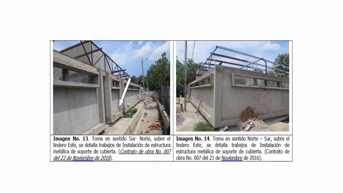 FiscaliaCol's tweet photo. #ATENCIÓN Detención domiciliaria para alcalde Santa Marta (#Magdalena), Rafael A.Martínez; exgerente Empresa Social del Estado (ESE), Edgardo Charris S.,y contratista Jesús E. Navarro B. Exalcalde Carlos Caicedo Omar, y otros 2 procesados seguirán vinculados a proceso en libertad https://t.co/MoXb6nTqki