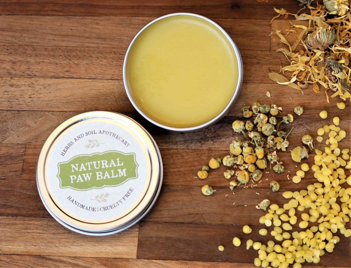 UtahsOwn's tweet image. DISCOVER LOCAL SKINCARE PRODUCTS:

Handcrafted soaps made in the cold process method; mixing a blend of vegetable oils (never Palm Oil), herbal infusions, water and lye.

Discover products and story @ etsy.com/shop/HerbsandS…

#UtahsOwn #DiscoverLocal #body #lotion #Utah