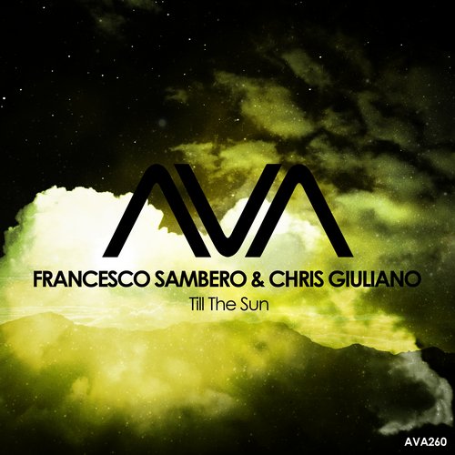 Official_JES's tweet photo. #UTB333 2. @Sambero_music &amp; @Chris_Giuliano_ "Till The Sun" (Extended Mix) @AVARecordings https://t.co/6GLQd9q2WI @diradio #UnleashTheBeat https://t.co/UD2GwIc1aO