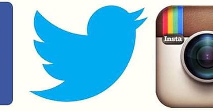 MobileTechLLC tweet picture