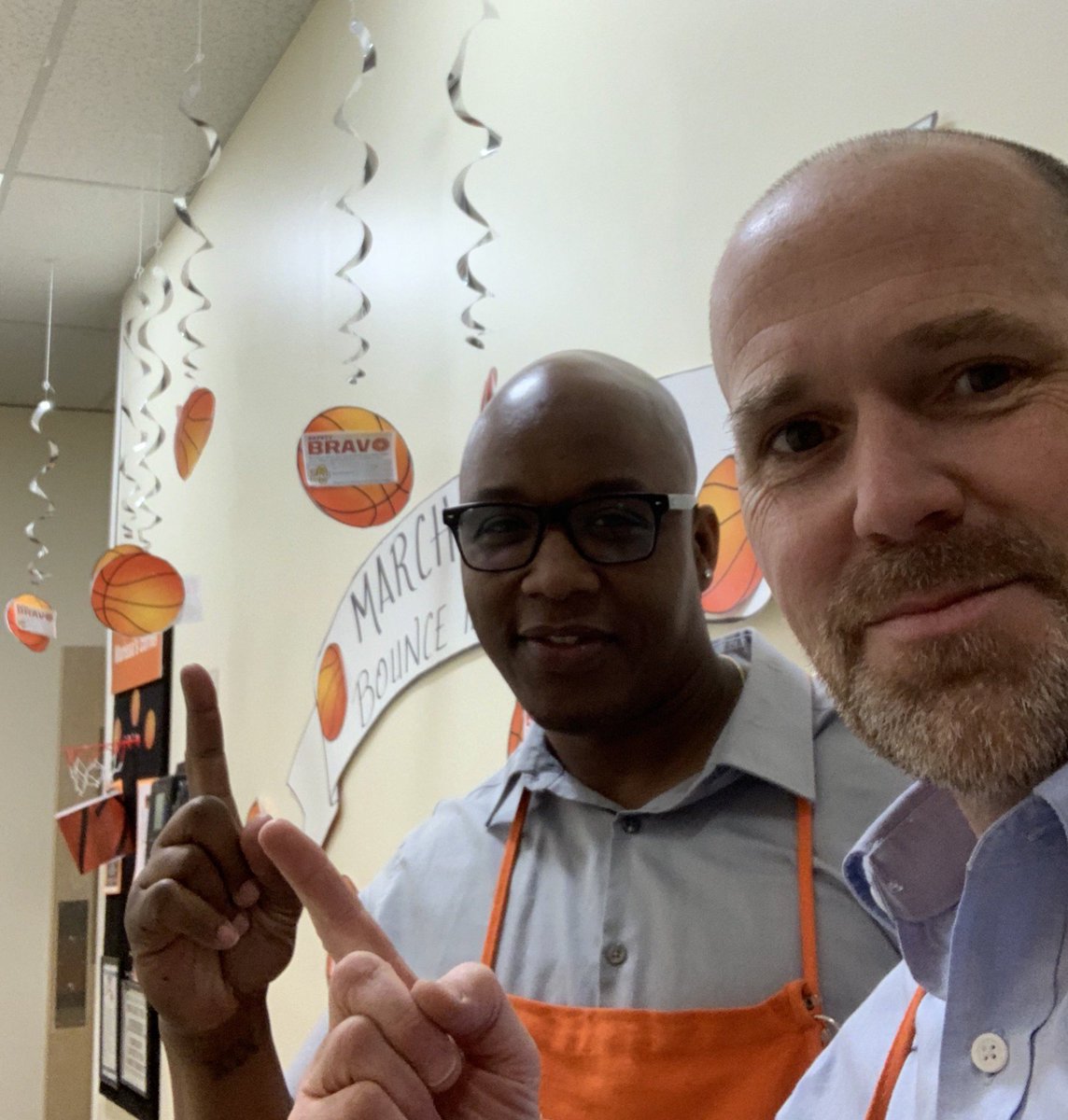 6226 In-Focus Captain Soccus is mad about safety.  “Bounce into Safety” for March madness. <a href="/hmalak/">Sam</a> <a href="/Mike_Attar/">Mike Attar</a> <a href="/Mickey2015O/">Michael O'Neill</a> <a href="/mderosa913/">Marissa De Rosa</a> <a href="/HDDerby6226/">Derby Home Depot</a>