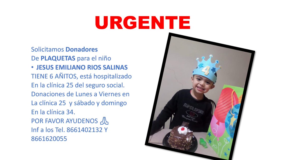 naedji's tweet photo. A ayudan a compartir por favor @grupo_pesado https://t.co/OcTMqw2ga5