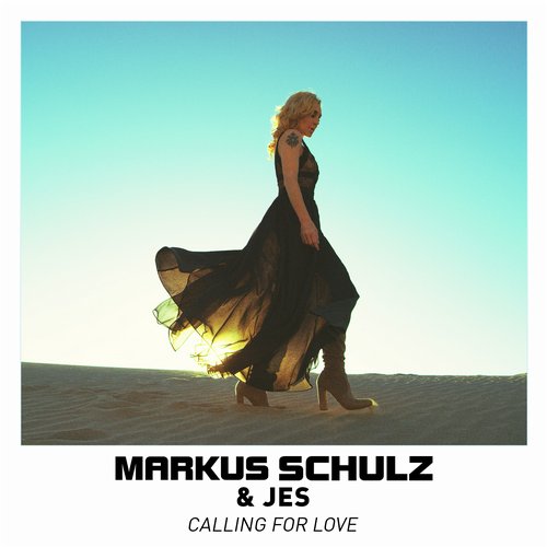 Official_JES's tweet photo. #UTB333 3. @MarkusSchulz &amp; @Official_JES "Calling For Love"                          (@MarcusSantoroDJ Remix) @coldharbourrec https://t.co/6GLQd9q2WI @diradio #UnleashTheBeat https://t.co/qPO2KgNGU9