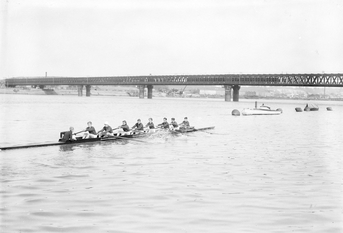 SudOuest Archives tweet media