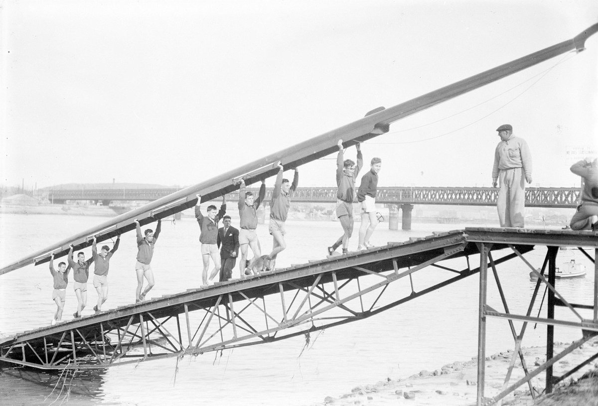 SudOuest Archives tweet media