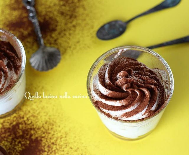 LAntenori's tweet photo. E per il #tiramisuday ecco la mia proposta senza uova. LA RICETTA SUL BLOG
#dolcisenzauova
#dolciperintolleranze
#solocosebuone
#dolci
#italianrecipe
#foodphotography📷
#food
#AIFB
#saygoodita https://t.co/hfDyNDN7G4 https://t.co/20BfQj12i2