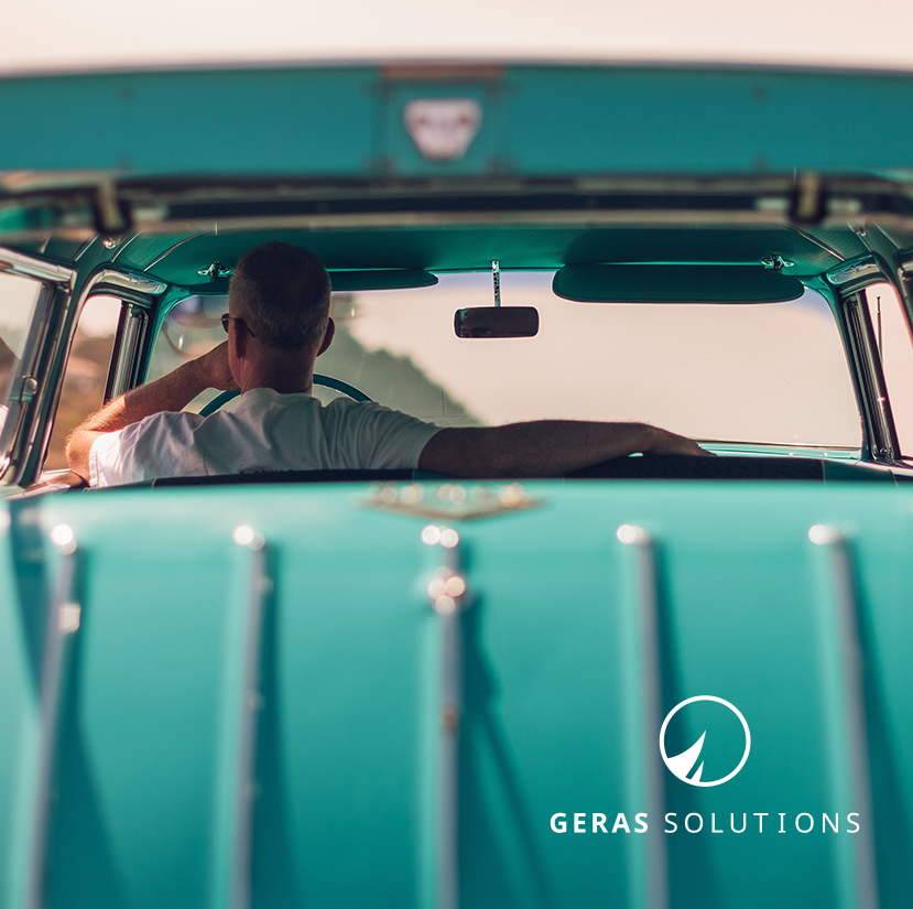 Geras_Solutions's tweet photo. Is #driving while living with #dementia a good idea? 
Read more about this here: https://t.co/VrdfsTW0E7 https://t.co/czibzzQmc0