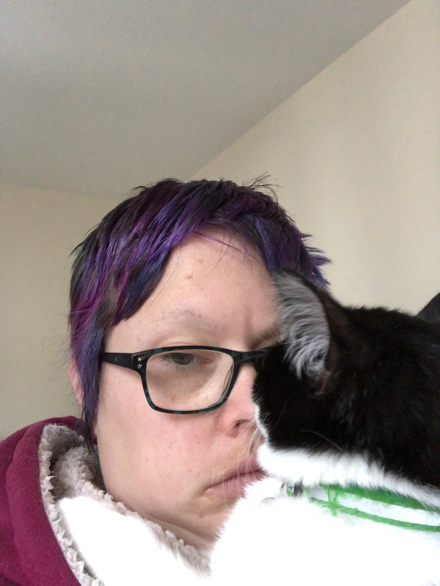 KLS09's tweet image. This is the face of someone who really struggles with life, finds something she is passionate about and has it taken away by Social Services. Thank you Devon County Council for caring so much about people rather than money! 👏😭 @DevonCC #PIPtakenback