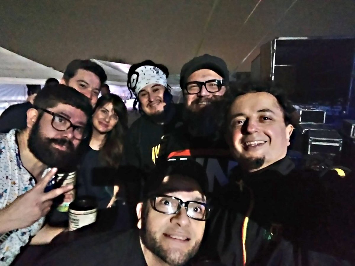 cabritovudú tweet media