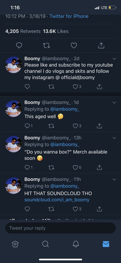 pissboymcgee's tweet photo. alarming behavior https://t.co/qA46rQDAA5