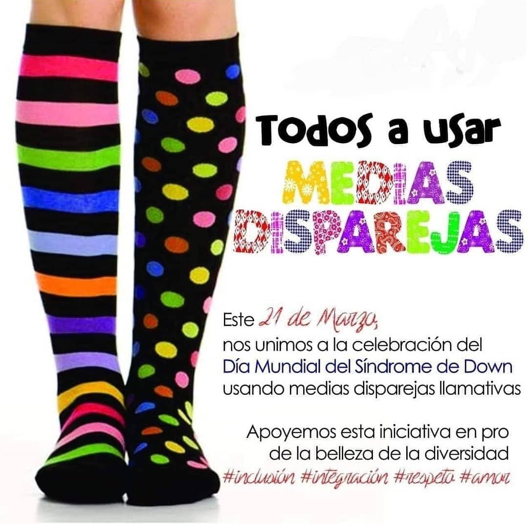 nachopastor's tweet photo. #mixability @URAlmeria https://t.co/g3fGUhxZ3X