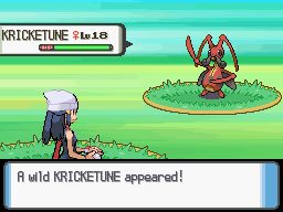 sinnoh_CEO's tweet photo. rt if u can hear this image https://t.co/dSyUEeF1tZ
