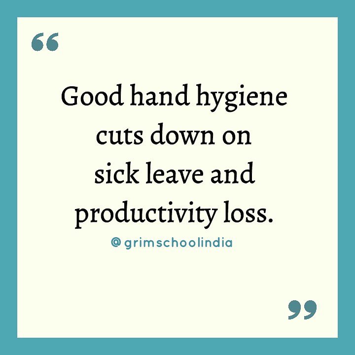 GRIMSCHOOLIND's tweet photo. First step should be taken by the concerned authorities to make the change  in attitude of people to keep place hand #hygienic. 
#grim_school_india 
#grim #fact
@GRIMSCHOOLIND #cleanliness #swachh_bharat https://t.co/ynEtc3FrSl