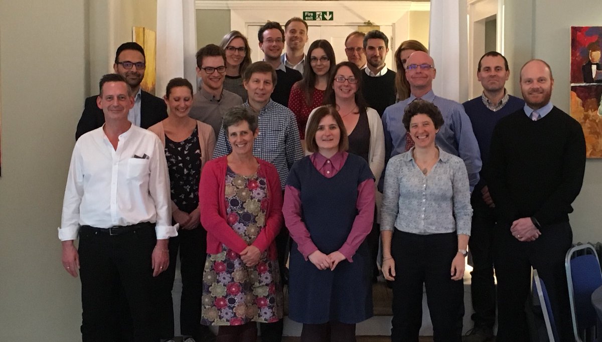 3speeders's tweet photo. Great discussions today at our #TeamEA #demaining pilots workshop. Fantastic discussion and suggestions on how we can improve the approach and build stronger partnerships with IDBs and local authorities. https://t.co/3PNYZ3DFdv