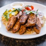 Photo by Bread and Butter Kitchen (@BreadButterKit)