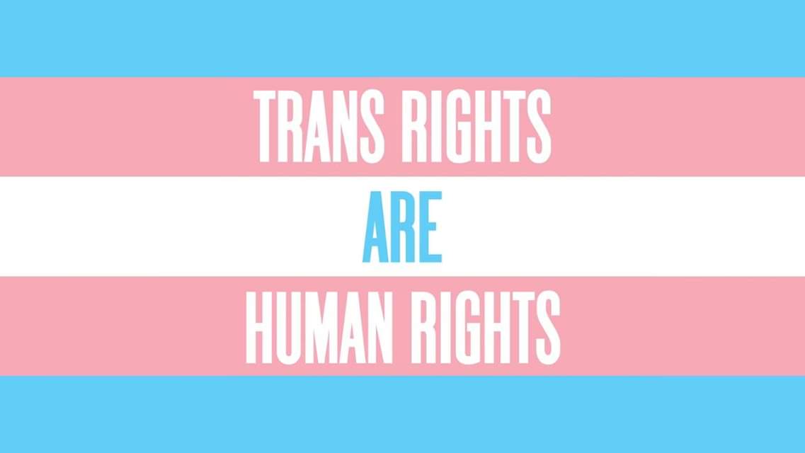 PossibileLGBTI's tweet photo. Le persone trans* in Italia sono oggi esposte al grave rischio di dover interrompere la Terapia Ormonale Sostitutiva per mancanza dei farmaci, con conseguenze gravissime. Per sostenere questa battaglia potete firmare la petizione su @ChangeItalia. https://t.co/yXI6BqhfZJ https://t.co/dqjypSJSNl