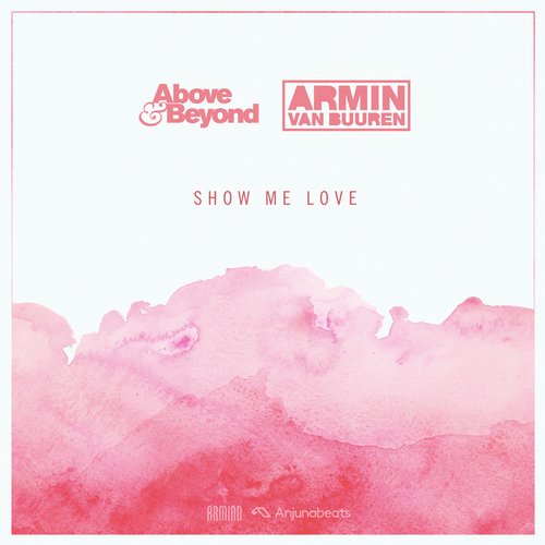Official_JES's tweet photo. #UTB333 4. @arminvanbuuren &amp; @aboveandbeyond "Show Me Love" (Extended Mix) @Armada https://t.co/6GLQd9q2WI @diradio #UnleashTheBeat https://t.co/dHLKyhrGkE