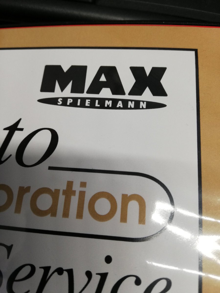 Daniel Maxwell tweet media