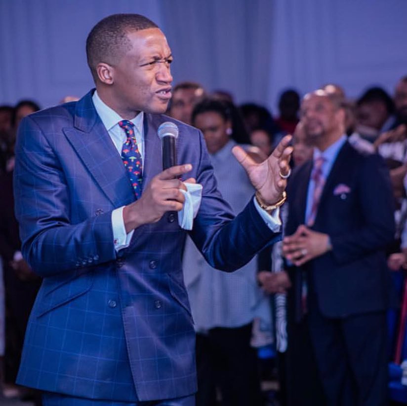 UebertAngel's tweet photo. ATTENTION: Due to public demand we are holding an ONLINE CONFERENCE at 9PM this FRIDAY called MARA CONFERENCE... the supernatural will be happening,you should never miss this . tune in this FRIDAY at 9PM sharp to understand the SPIRITUAL REALM and how to operate and dominate it ! https://t.co/92flQ0aKVj