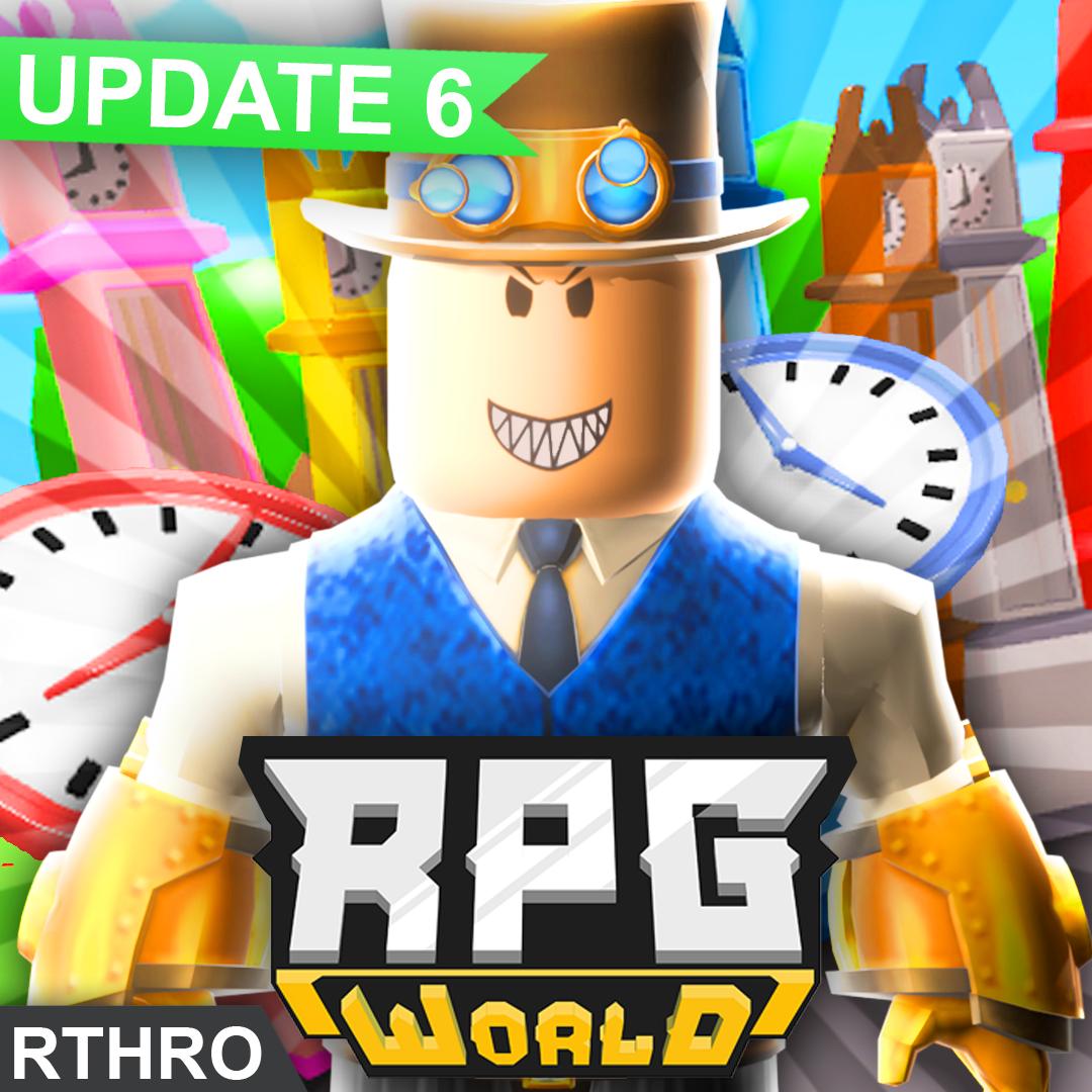 Evan Crackop On Twitter Trading Is Fixed Sorry About That Guys Use Code Sorry4shutdowns For 1 000 Coins In The Newest Update Rpgworld Https T Co Xpwijhziee Https T Co Feqdzswqu2 - roblox rpg world carnival egg