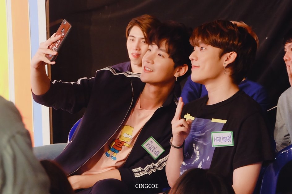 JJ0106_JRS's tweet photo. โลกมันเอียง #คิมคอป 
@KiimMon @CTR2DAB 
#ขุณขิมมอญ #พี่เตอร์สินกํา #อลหม่านจานใหม่ https://t.co/e6r3YT5kYY