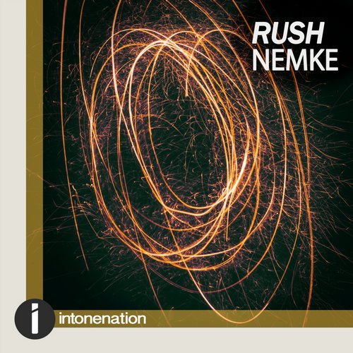 Official_JES's tweet photo. #UTB333 5. @nemke_music "Rush" (Extended Mix) @IntoneNationRec https://t.co/6GLQd9q2WI @diradio #UnleashTheBeat https://t.co/T7GDjRQNzm
