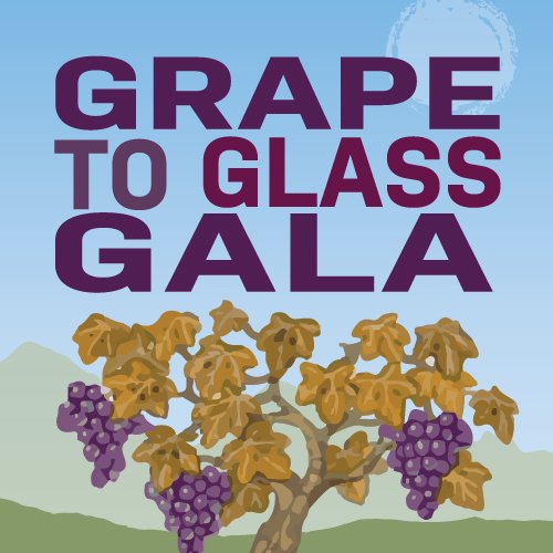 YVVintners's tweet image. Have you checked this out? conta.cc/2TExrfB