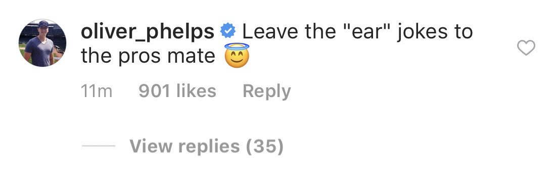 Stop Muggles tweet media