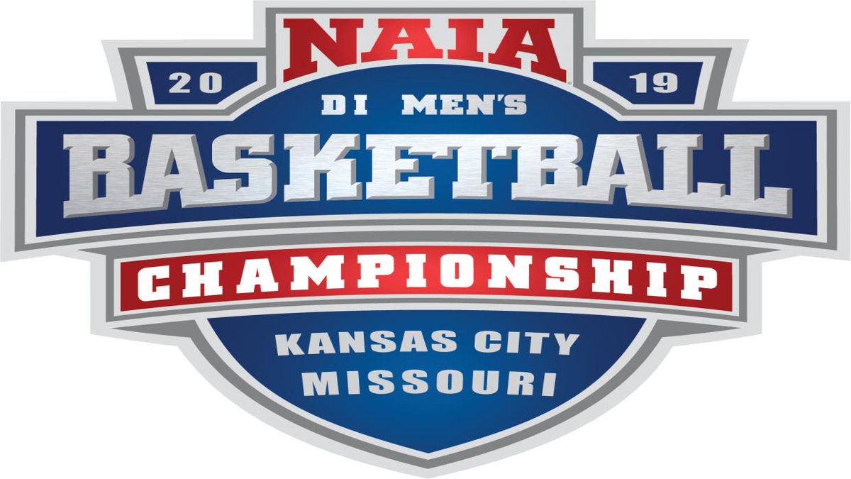 BUWildcats's tweet photo. Men's Basketball: Wildcats Face No 1 Seed and No. 2 Ranked LSU-Alexandria in National Quarterfinals
 - https://t.co/tRysoJRrFv https://t.co/Wp3OZJ3EU2