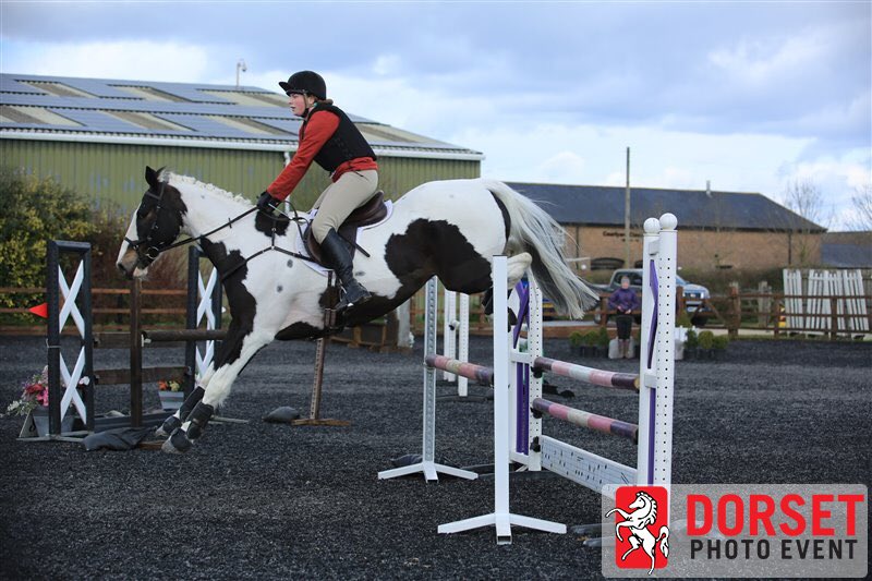 HallEventing's tweet image. My hero ❤️🦄😍