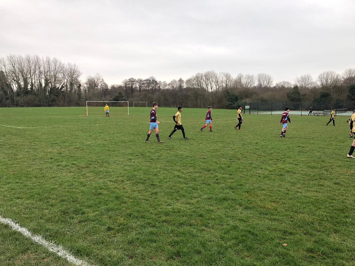 OfficialSJFA's tweet photo. Our SJFA, Bobcats Blue U8's and Jaguars U16 teams have matches this Saturday! Fingers crossed for them 

#football #fixtures  #success https://t.co/sEL7p7jL4G