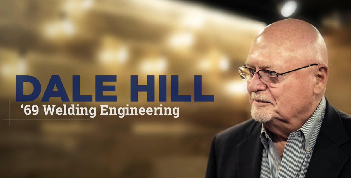 LeTourneauUniversity tweet media