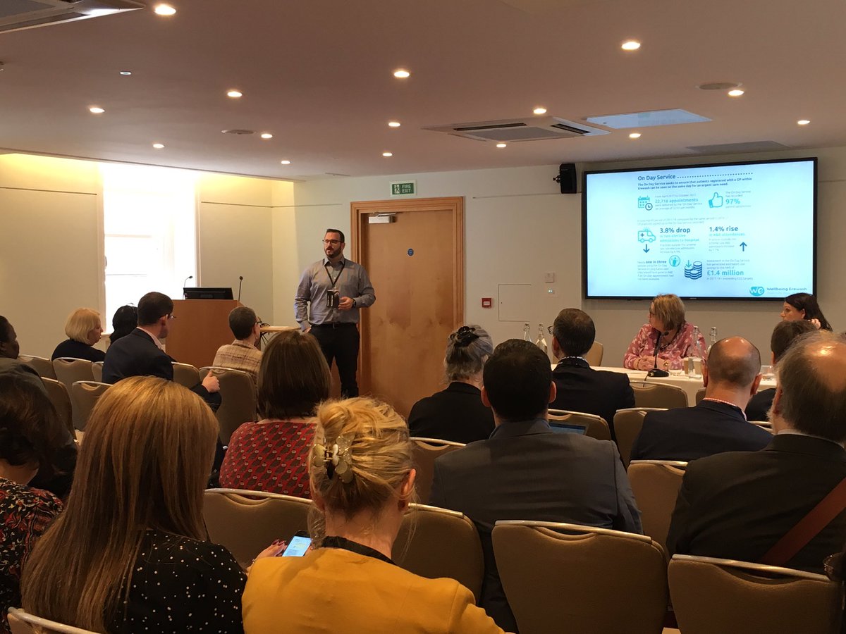 Duncan Gooch tweet media