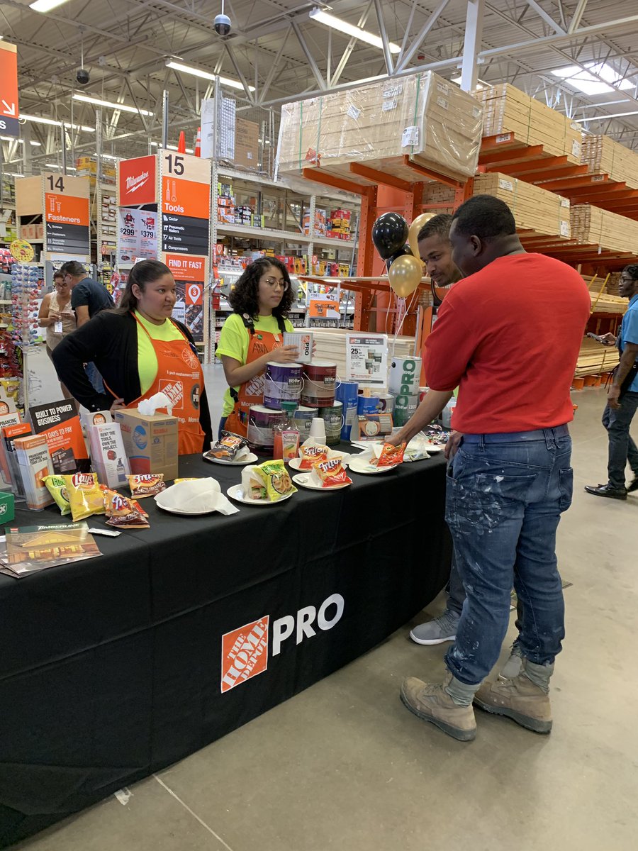 Torrey Chase #6828 Pro Xtra Event - Let us sign you up!! <a href="/PattiBileti/">Patti Bileti</a> <a href="/LashondaLemuel/">Lashonda Lemuel</a> @asds6828 <a href="/greggortiz6/">gregg ortiz</a> <a href="/Hope_U_know_/">Hope Faulkner</a> <a href="/bjp84/">BJ Powers</a> <a href="/TKuykendahl/">TOP VALUE STORAGE KUYKENDAHL</a> <a href="/Seanmchandler/">Sean Chandler</a> @rayhinthd2sixO