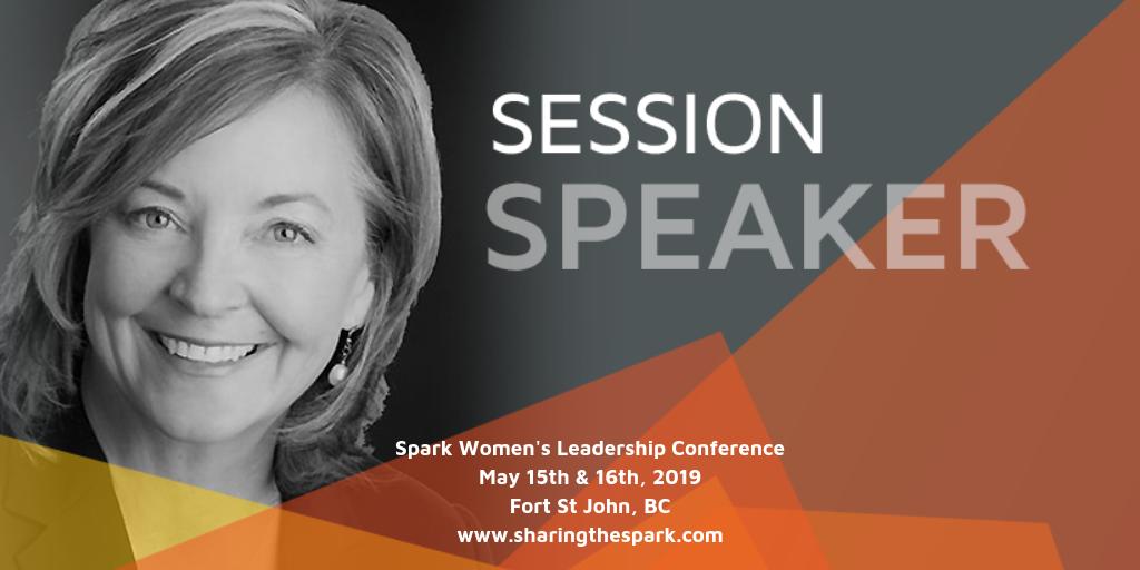 sharingthespark's tweet photo. MEET OUR SPARK SPEAKERS! @lindaedgecombe is one of the top 60 motivational speakers in the world! She is a funny motivational speaker, change resilience strategist and a team engagement &amp; Accountability Expert. Learn more about Linda here: https://t.co/Bo9Rx7nQY4 #sparkconf2019 https://t.co/KDEONScdKw