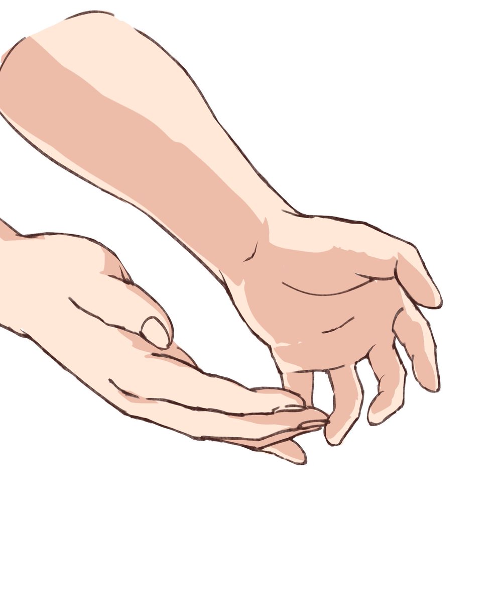 例の千歳
ふぐ手WB 