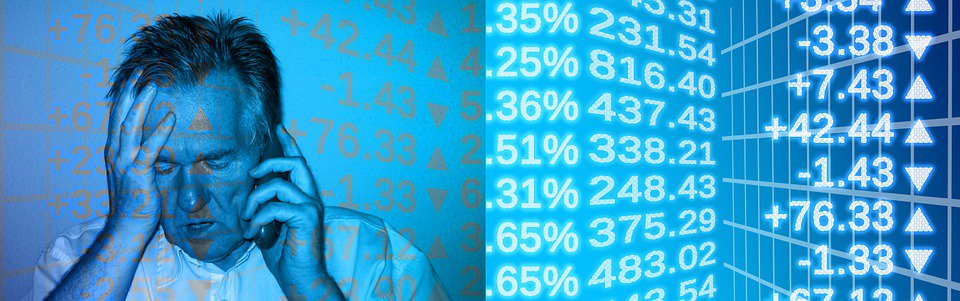 Staatsausgaben erzeugen kein Wirtschaftswachstum
zuercherin.com/staatsausgaben…