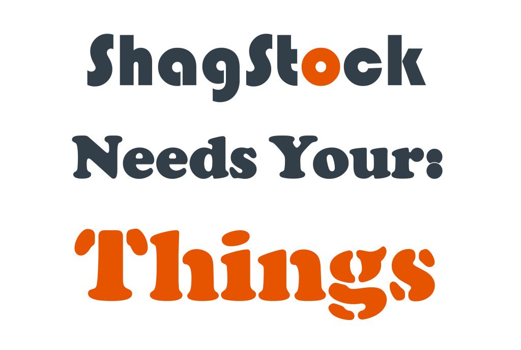 ShagStockArt's tweet photo. Things (Including Sex Toys and Equipment) https://t.co/qIpjmDttp1 https://t.co/0dJWe3v35T