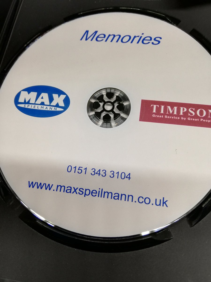 Daniel Maxwell tweet media