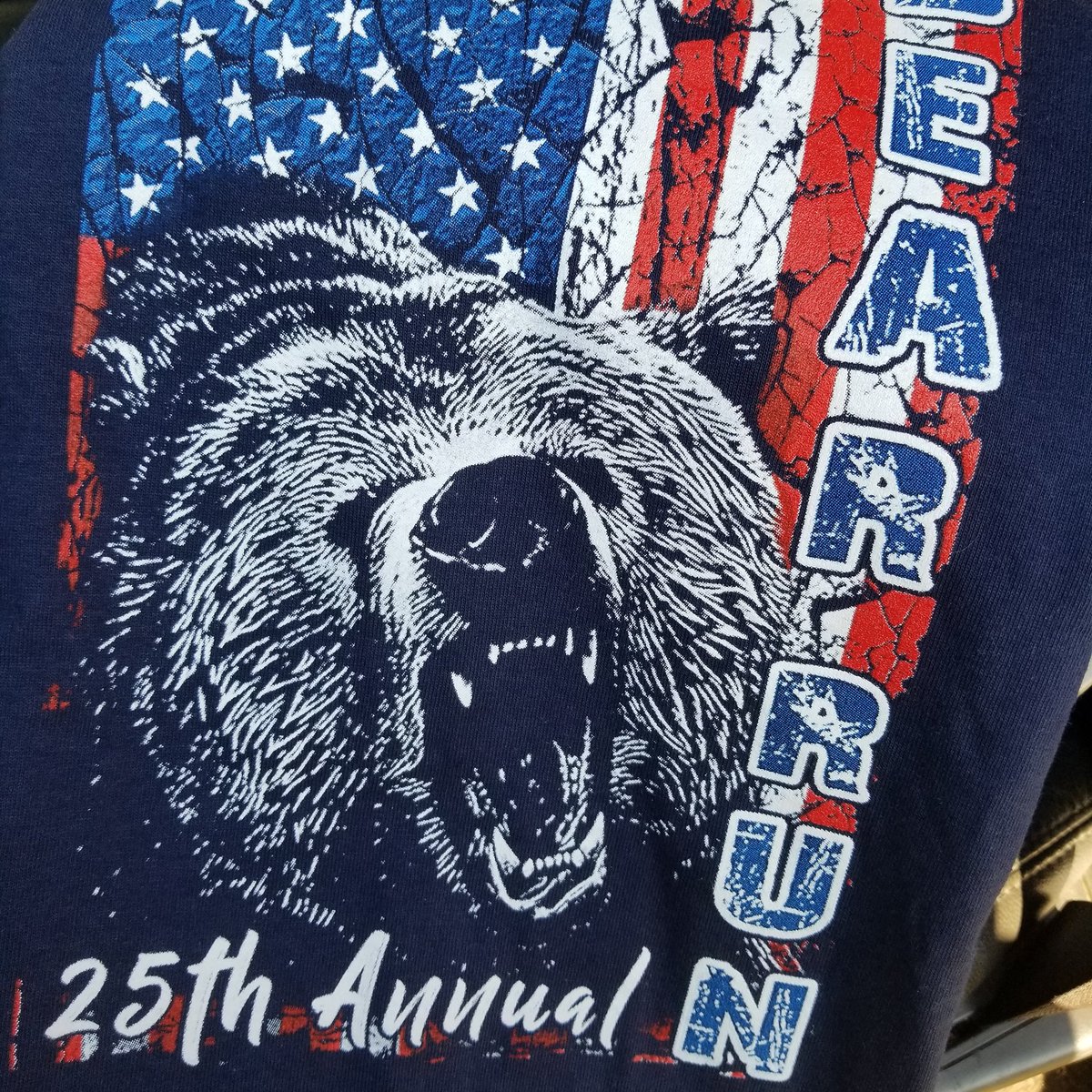 TheTDesigner's tweet image. Unlimited Ts.