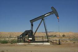 FSEEE's tweet photo. A federal judge has delivered a significant blow to the Trump administration's "energy dominance" agenda, ruling that BLM officials must consider the cumulative impacts of greenhouse gas emissions when considering drilling projects on public lands.

https://t.co/0nnMfrh9jY https://t.co/aMnW617lGf