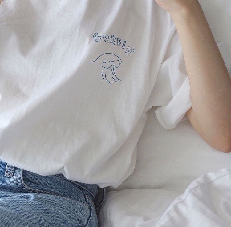 𝙨𝙖𝙞𝙛𝙖𝙝; tweet media
