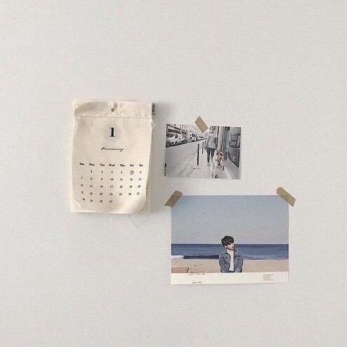 𝙨𝙖𝙞𝙛𝙖𝙝; tweet media