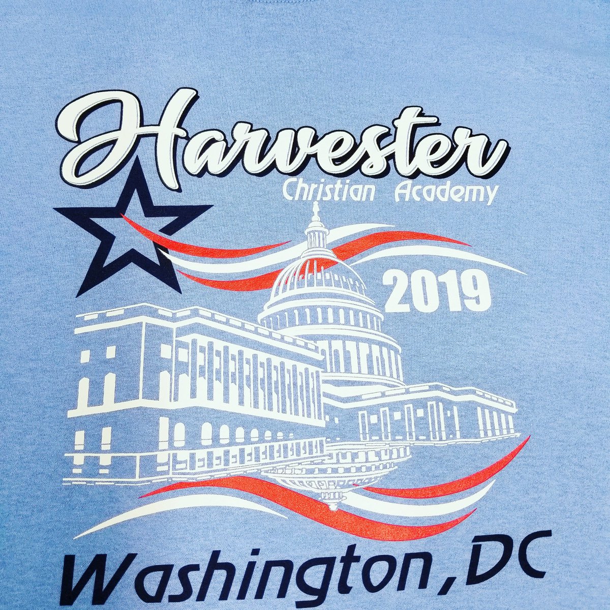 TheTDesigner's tweet image. Unlimited Ts. We make smiles everyday!!