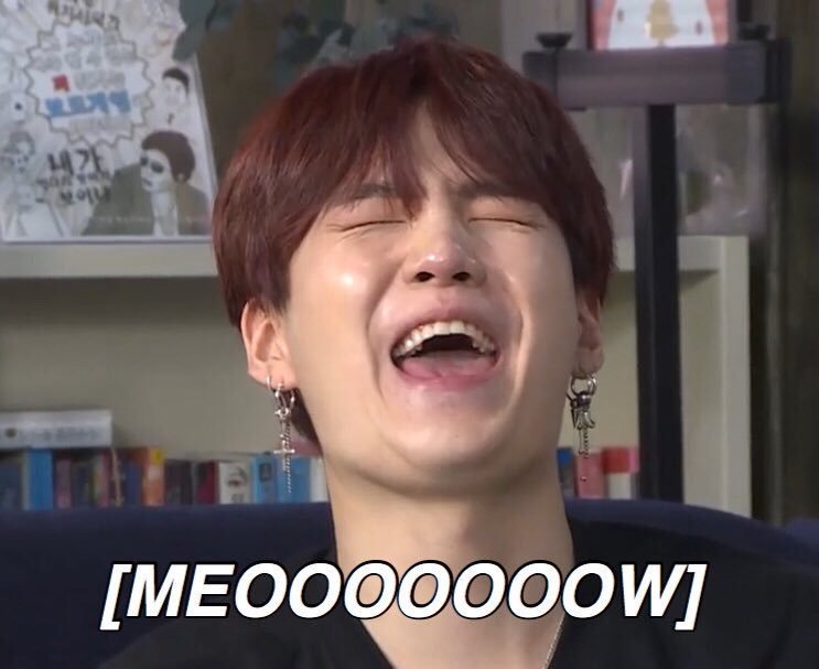 serendiminityy's tweet photo. 🚨🚨🚨🚨🚨🚨🚨🚨🚨🚨🚨🚨🚨💜💜💜💜💜💜💜💜💜💜💜💜💜GUYS PLS SPARE 5 SECS TO RT      THIS AND HELP ME OUT 

   ♡Will do rt×rt and like×like♡

          Thank you so much   
            @hevenlyangel34

💜💜💜💜💜💜💜💜💜💜💜💜💜🚨🚨🚨🚨🚨🚨🚨🚨🚨🚨🚨🚨🚨 https://t.co/X6cqvn8kTW
