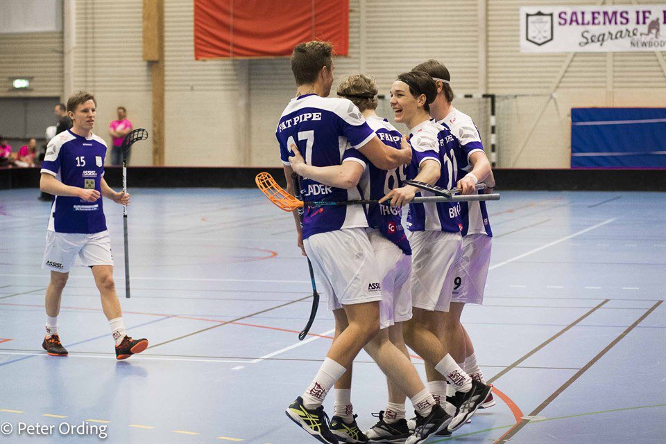 Förköp till kvalmatchen på söndag!
nortic.se/dagny/show/685…